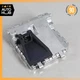 Mercedes W166 ML350 CLS550 C250 S550 SLK350 Active Lane Assist Front Camera OEM