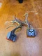 OEM PIGTAILS FOR 2001-2003 Ford Explorer Ranger Mazda GEM MODULE 1L5T-14B205-AF