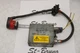Chassis ECM Lamps Headlamp Range Control Fits 00-06 AUDI TT 737889