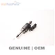 2021-2024 VW TAOS - FUEL Injector 05E906036