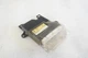 1999 LEXUS LS400 RIGHT FRONT MULTIPLEX DOOR DOOR CONTROL MODULE 89223-50140