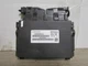 13 14 Dodge Charger Transmission Control Module Computer TCM TCU Unit 05150913