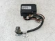 2003-2009 W211 MERCEDES E350 E320 E500 TRUNK BATTERY LOAD MODULE A2115402745