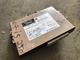 2006 2007 2008 Lexus IS250 IS350 Smart Key Computer Control Module 89990-53014