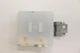 2017 - 2024 NISSAN TITAN DRIVING POSITION SENSOR CONTROL MODULE OEM 988009FS0A