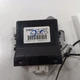 Transfer Case Control Module Fits 20 Mitsubishi Outlander Sport OEM