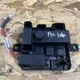 2011-2016 BMW 528I 535I 550I ADAPTER LEAD SUPPLY MODULE 7599335 01 OEM