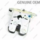 Genuine Rear Trunk Lid Lock Latch Actuator Release For 10-15 Audi Q7 4F9-827-505