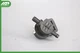 ✅ 07-09 Mercedes W221 S550 S450 CL550 Fuel System Purge Valve 0004769732 OEM