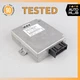 07-14 Mercedes W216 CL63 S63 Voice Language Communication Control Module OEM