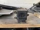 23262122 New OEM Parking Assistance Control Module 2015-2019 Cadillac ATS Coupe