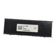 2014 Chevrolet Malibu HVAC Temperature Control Computer Module P/N 13591958 M