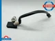 Mercedes R172 SLK250 SLK350 Negative Terminal Battery Cable Sensor 12-20 OEM