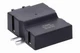 VEMO Fuel Pump Control Unit For BMW F40 1 GT I8 MINI Clubman F54 11-23 7374942