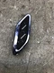 14 15 16 17 Maserati Quattroporte Driver Seat Memory Memo Switch Control