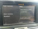 2016-2018 AUDI A7 FRONT DASH INFO GPS NAVIGATION DISPLAY SCREEN MONITOR UNIT OEM