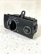 Mercedes W211 E63 AMG Headlight Head Light Control Panel Switch 2115450104 OEM