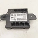 Driver Left Front Door Control Module Fits 2018 Chrysler 300 OEM