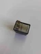 AUDI A5 8T3 V23374-A1001-X007 7M0951253C RELAY 2.70 DIESEL 140KW 2008 13659143