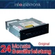 ⭐⭐⭐Control Unit Composition Media CD 4E0910110C 4E0035110A VW AUDI⭐⭐⭐
