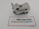 GENUINE BRAND NEW TIMING BELT TENSIONER SUITS KIA SORENTO 2005-2008 2.5L