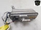 MISCELLANEOUS Coolant Heater Module BMW X5 (G05) 2022 9873688 / 64129892240