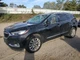 Used Engine Control Module (ECM) fits: 2019 Buick Enclave 3.6 Grade A