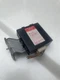 OEM TOYOTA 95-97 Lexus LS400 Receiver Door Control Module 8974150130-READ