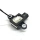 Jaguar Xf V6 X250 2009 Door Crash Sensor Driver Front 9X23-14C676-AA  (9078)