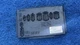 Mercedes W164 ML63 AMG GL350 Rear SAM Module Control Unit Signal Acquisition OEM