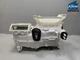 2019 - 2023 Toyota RAV4 Front HVAC A/C Heater Blower Housing OEM