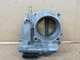 2013 2014 2015 2016 2017 Honda Accord 2.4 Throttle Body Assembly OEM GMF4A