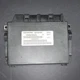 2006 Dodge Charger Magnum 300 TCU TCM Transmission Control P04692392AG OEM
