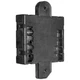 Fits For Dodge Charger Durango Front Left Side Door Computer Control Module Unit