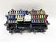 17-23 INFINITI Q50 Q60 DASH DASHBOARD FUSE JUNCTION RELAY BOX BLOCK MODULE OEM