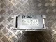 9244189 Bmw 5 7 X3 Series F10 F11 F01 F25 Combox Telematics Module Bluetooth