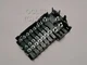 Genuine BMW E38 E39 Fuse/relay/module box (empty) 61138367768