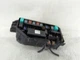 2012-2014 Acura Tl Fusebox Fuse Box Relay Module FD5D5
