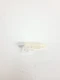 2024-2026 MAZDA CX-90 SMART KEYLESS KEY LESS ENTRY ANTENNA RECEIVER MODULE OEM