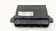 VOLVO XC60 MK1 COMFORT CONTROL MODULE ECU 30659353 2011