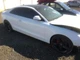 Chassis ECM Suspension TPMS Left Hand Dash Fits 08-12 AUDI A5 30987581