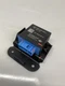 PORSCHE MACAN 95B.2 DKN 2024 Headlight Control Unit 7PP907357L A258