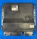 2006 2007 2008 TOYOTA RAV4 2.4L PCM ENGINE CONTROL ECM ECU 89661-42C31 OEM