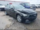 Used Navigation Module fits: 2016 Infiniti Q50 Driver Assist 3.5L Hybrid navigat
