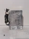 02-07 Chevy GMC OLDS Cadillac CHASSIS ECM COMMUNICATION ONSTAR 25772964 25772965