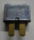 CHRYSLER DODGE OEM RELAY DIODE 4604235 TESTED 1 YEAR WARRANTY FREE SHIPPING! C2