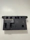 Mercedes Benz C Class W203 Front Door Control Unit A2038201485