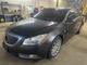 Used Active Suspension Control Module fits: 2011 Buick Regal Suspension Grade A
