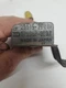 1983-88 Toyota 4Runner Celica PU 22RE EFI fuel injector resistor module P46b4