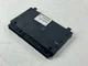 07-13 BMW X6 XDRIVE50I LEFT FRONT DRIVER SEAT CONTROL MODULE 9 196 930 02